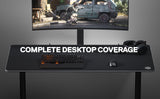 SteelSeries QcK 3XL Mousepad musemåtte