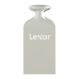 Pendrive Lexar JumpDrive M22 USB 2.0 16GB