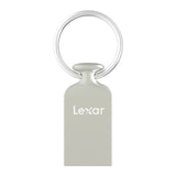 Pendrive Lexar JumpDrive M22 USB 2.0 32GB