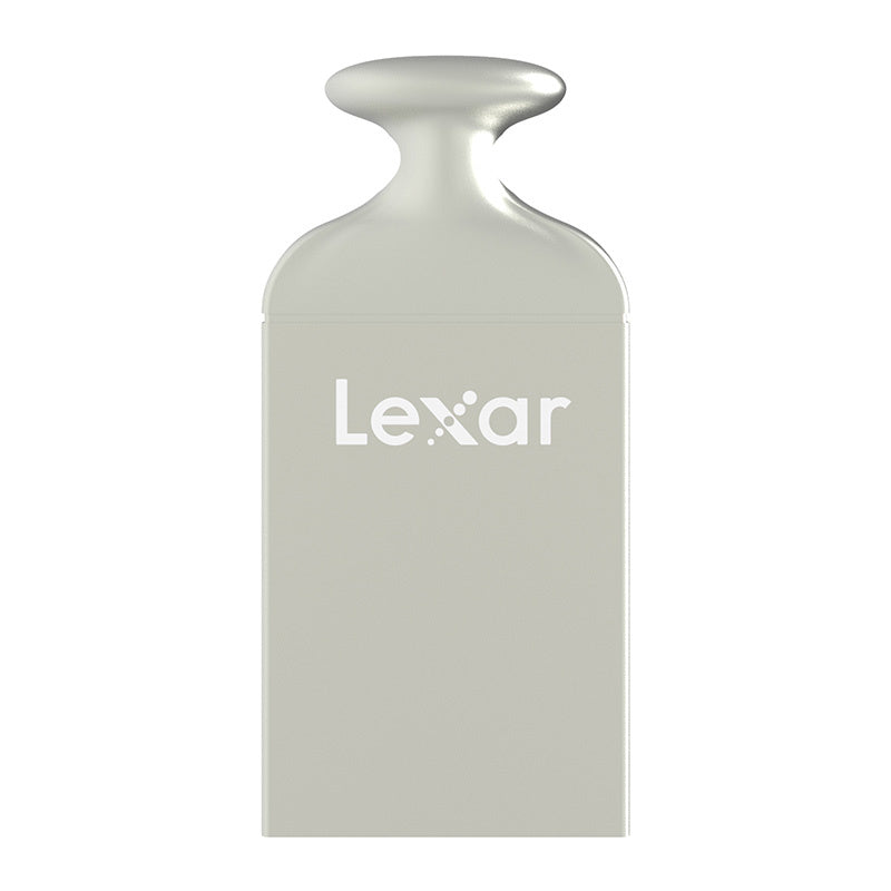 Pendrive Lexar JumpDrive M22 USB 2.0 32GB