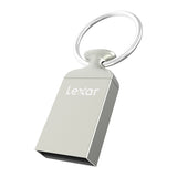 Pendrive Lexar JumpDrive M22 USB 2.0 32GB