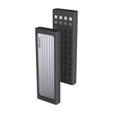 Lexar LPAE06N 10Gbps SSD/M2 drev indkapsling