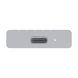 Lexar LPAE06N 10Gbps SSD/M2 drev indkapsling