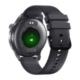 Zeblaze Btalk GPS smartwatch (grå)