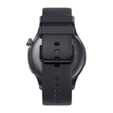 Zeblaze Btalk GPS smartwatch (grå)