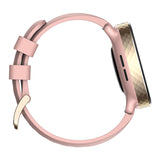 Zeblaze Lily 2 smartwatch (rosa)