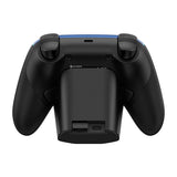 GameSir SuperNova T4n Pro trådløs controller (blå)