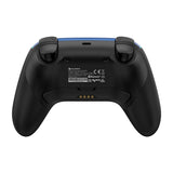 GameSir SuperNova T4n Pro trådløs controller (blå)