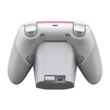 GameSir SuperNova T4n Pro trådløs controller (rosa)