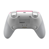 GameSir SuperNova T4n Pro trådløs controller (rosa)
