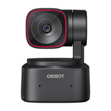 OBSBOT Tiny 2 Lite Webcam