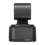 OBSBOT Tiny 2 Lite Webcam