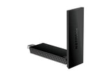 Netgear A7500-100PE netværksadapter