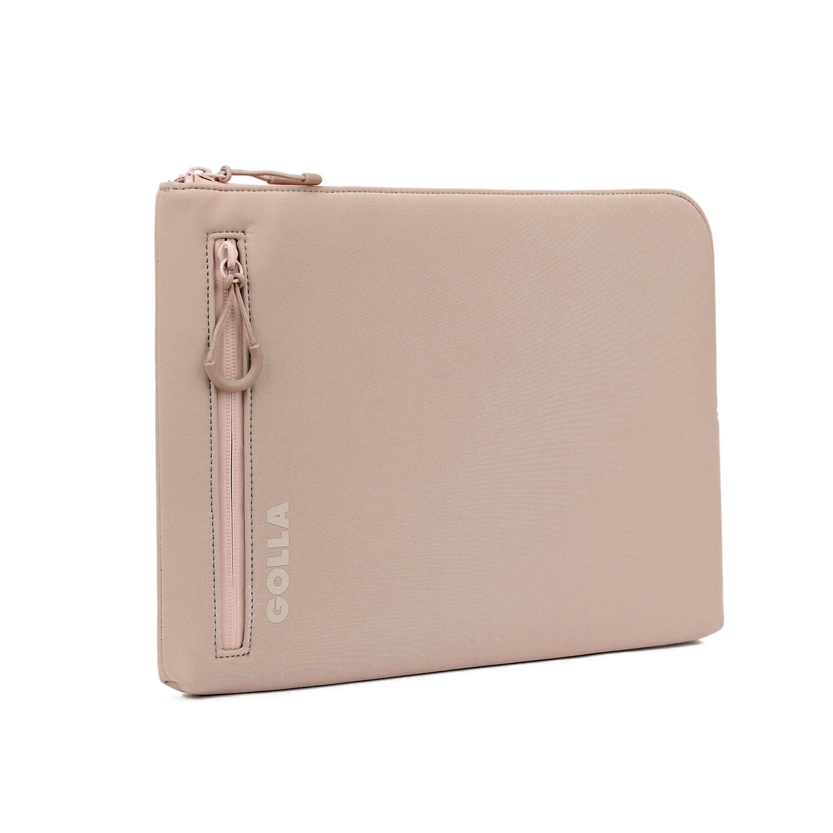 Golla Sleeve Metro Neoprene 13" Cream