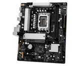Motherboard Asrock B860M-X GEN5