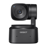 OBSBOT Tiny SE Webcam