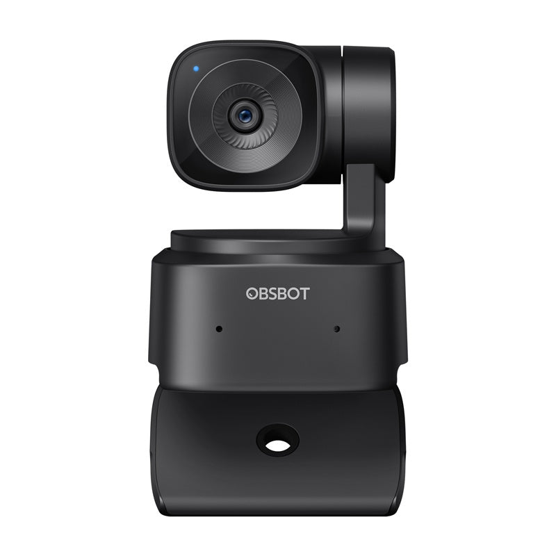 OBSBOT Tiny SE Webcam
