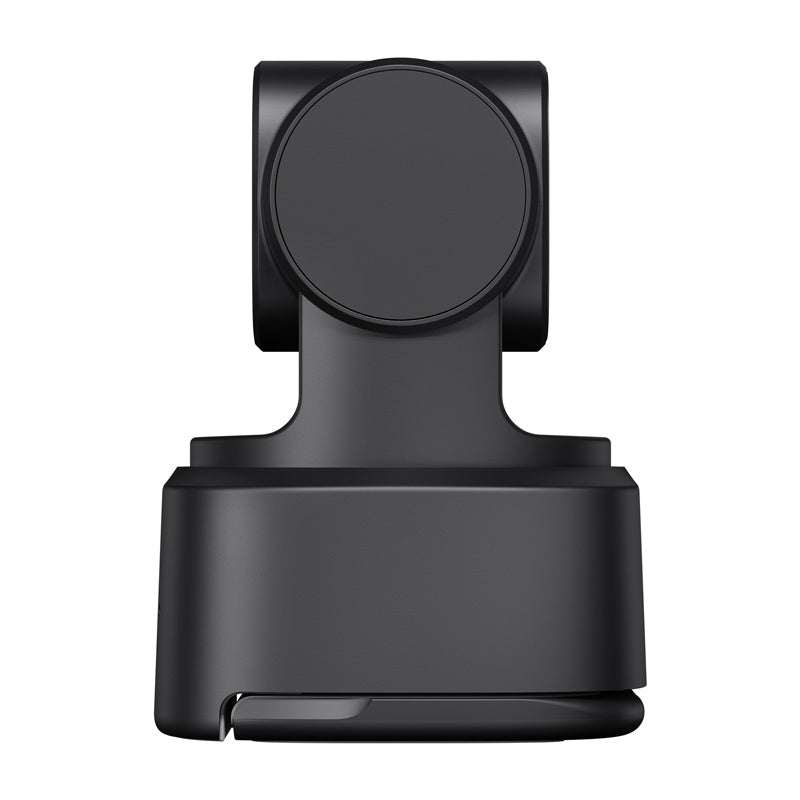 OBSBOT Tiny SE Webcam