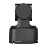 OBSBOT Tiny SE Webcam
