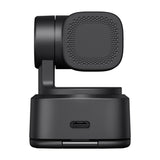 OBSBOT Tiny SE Webcam