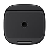 OBSBOT Tiny SE Webcam