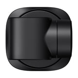 OBSBOT Tiny SE Webcam