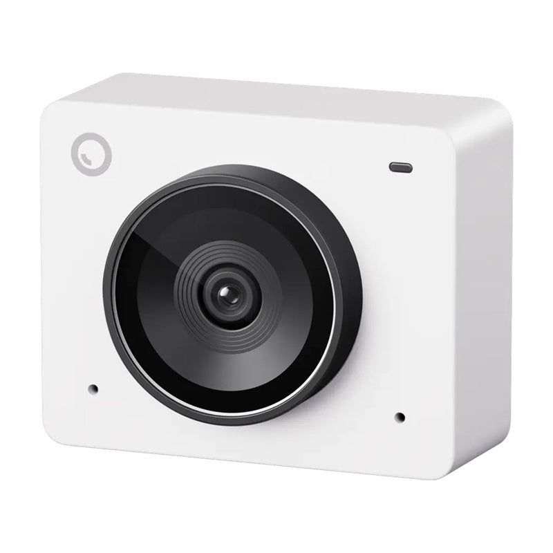 OBSBOT Meet 2 webcam (hvid)