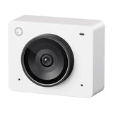 OBSBOT Meet 2 webcam (hvid)