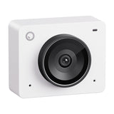OBSBOT Meet 2 webcam (hvid)