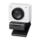 OBSBOT Meet SE webcam (hvid)