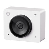 OBSBOT Meet SE webcam (hvid)