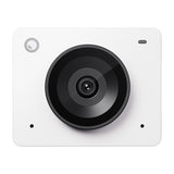 OBSBOT Meet SE webcam (hvid)