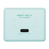 OBSBOT Meet SE webcam (grøn)