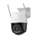 IMOU Cruiser SC 4G 5MP roterende WiFi udendørs kamera