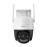 IMOU Cruiser SC 4G 5MP roterende WiFi udendørs kamera