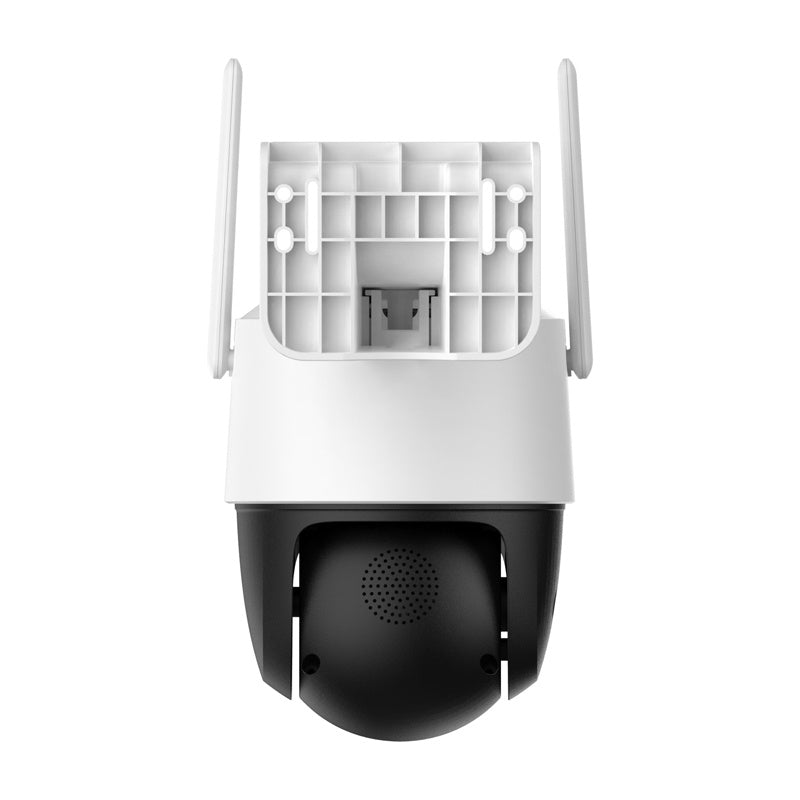 IMOU Cruiser SC 4G 5MP roterende WiFi udendørs kamera