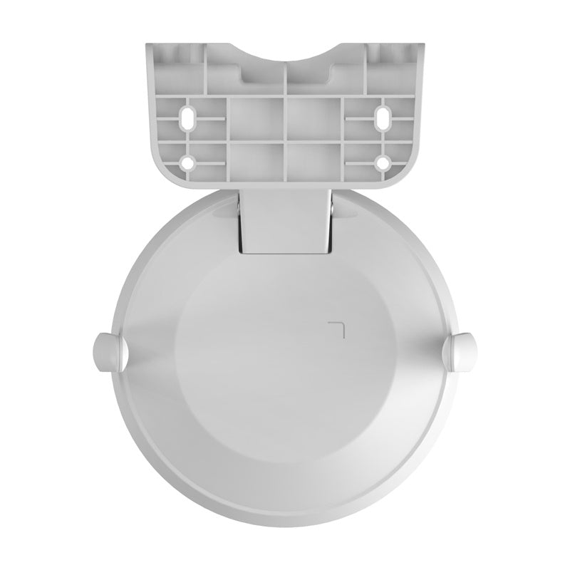 IMOU Cruiser SC 4G 5MP roterende WiFi udendørs kamera