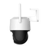IMOU Cruiser SC 4G 5MP roterende WiFi udendørs kamera