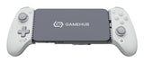 GameSir G8 Plus MFi Hvid USB Gamepad Android, iOS, Nintendo Switch, PC