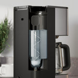 Electrolux E3CM1-3ST kaffemaskine