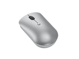 Lenovo 540 mus Universel Ambidextrous RF trådløst Optisk 2400 dpi