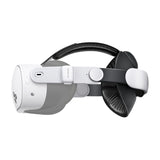 BOBOVR E3 belastningsbånd til Meta Quest 3/3s