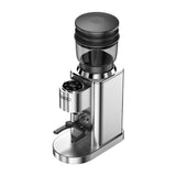 HiBREW G7 Elektrisk glødende kaffemaskine