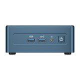 GEEKOM Mini PC IT13 Intel Core i9-13900HK 32GB RAM 1TB + Win11 Pro