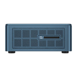 GEEKOM Mini PC IT13 Intel Core i9-13900HK 32GB RAM 1TB + Win11 Pro