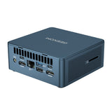 GEEKOM Mini PC IT13 Intel Core i9-13900HK 32GB RAM 2TB + Win11 Pro