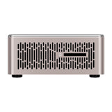 GEEKOM Mini PC A5 Ryzen 7 5825U 16GB RAM 512GB + Win11 Pro
