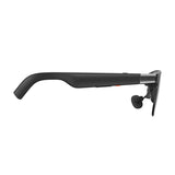 AR XREAL One Pro Briller (størrelse M)