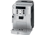 De’Longhi ECAM 22.110.SB kaffemaskine Fuld-auto Espressomaskine 1,8 L