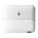 SwitchBot Meter Pro termometer og hygrometer